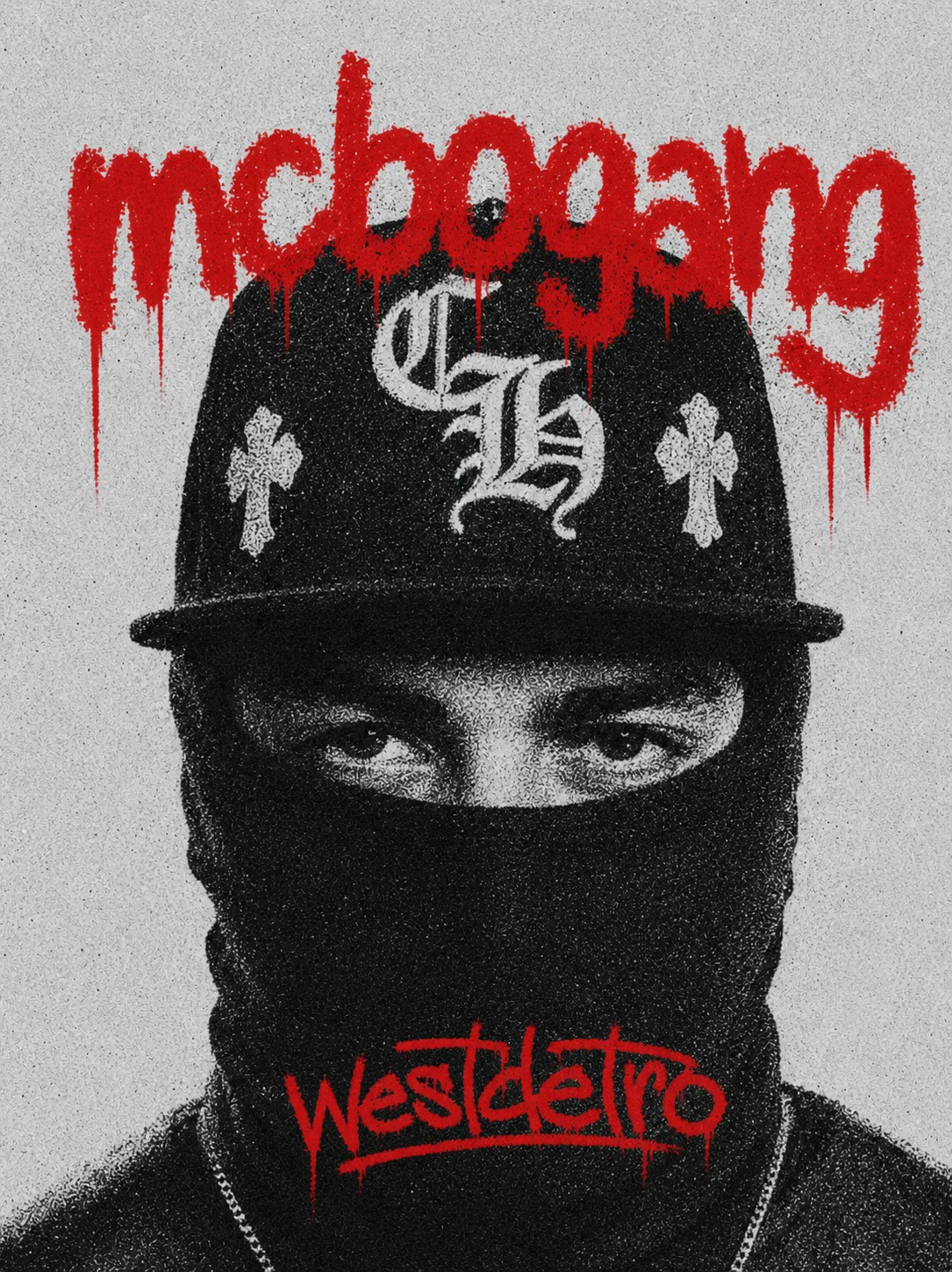 WESTDETRO visual
